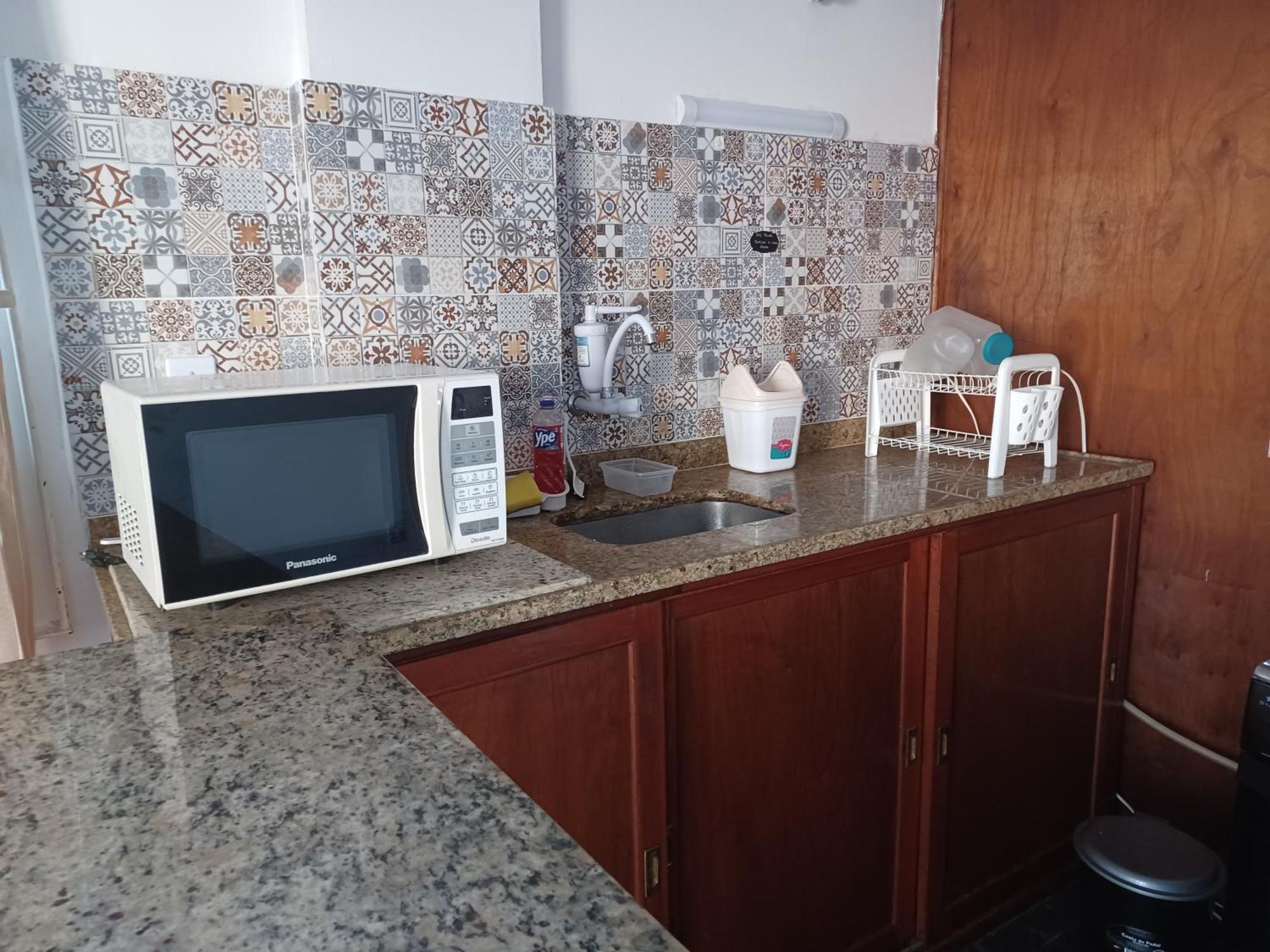 4 Min De Carro Praia Do Forte-7 Min A Pe Praia Das Dunas - Wi Fi Cabo Frio Exterior foto