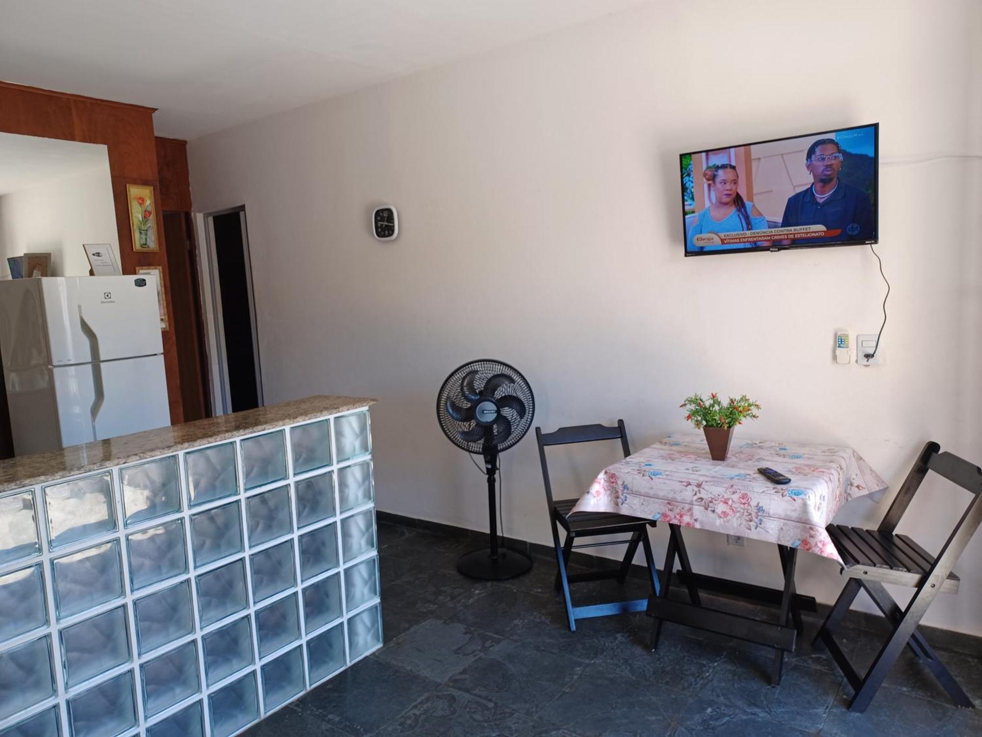 4 Min De Carro Praia Do Forte-7 Min A Pe Praia Das Dunas - Wi Fi Cabo Frio Exterior foto