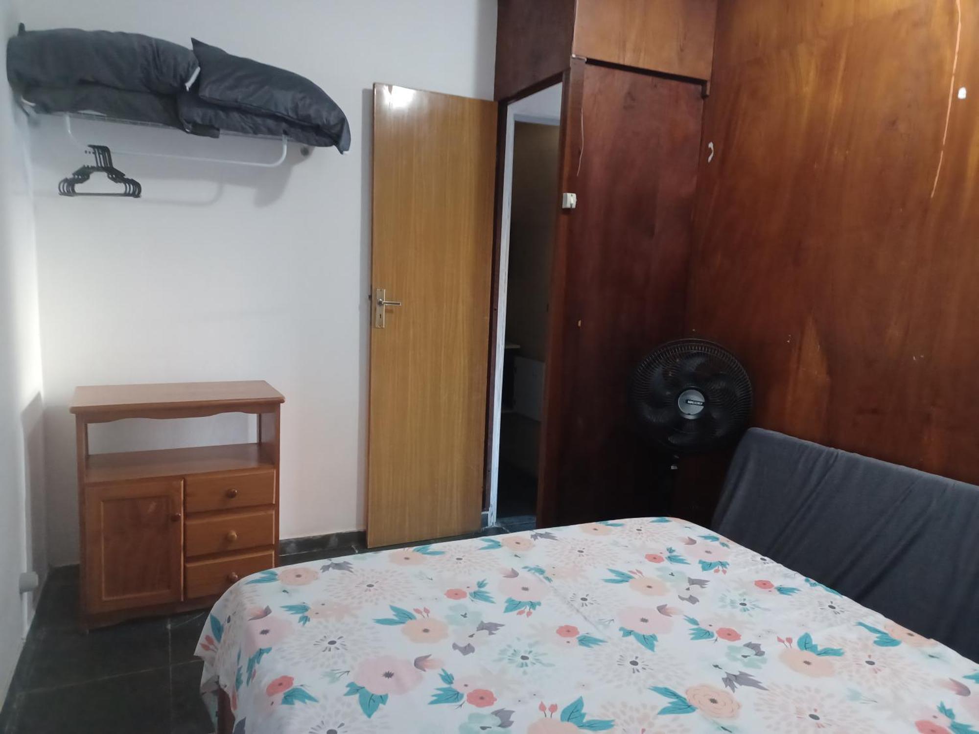 4 Min De Carro Praia Do Forte-7 Min A Pe Praia Das Dunas - Wi Fi Cabo Frio Exterior foto