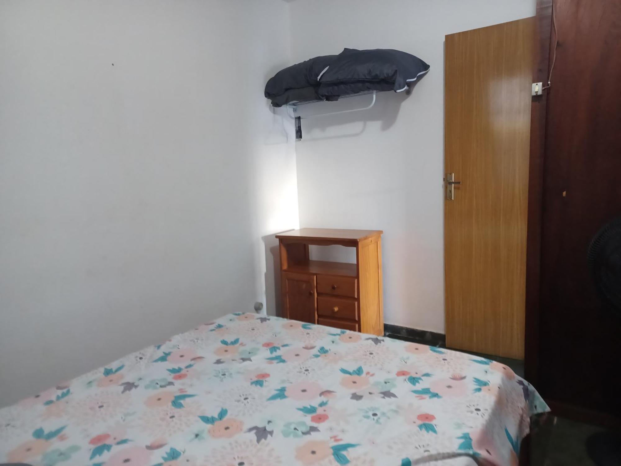 4 Min De Carro Praia Do Forte-7 Min A Pe Praia Das Dunas - Wi Fi Cabo Frio Exterior foto