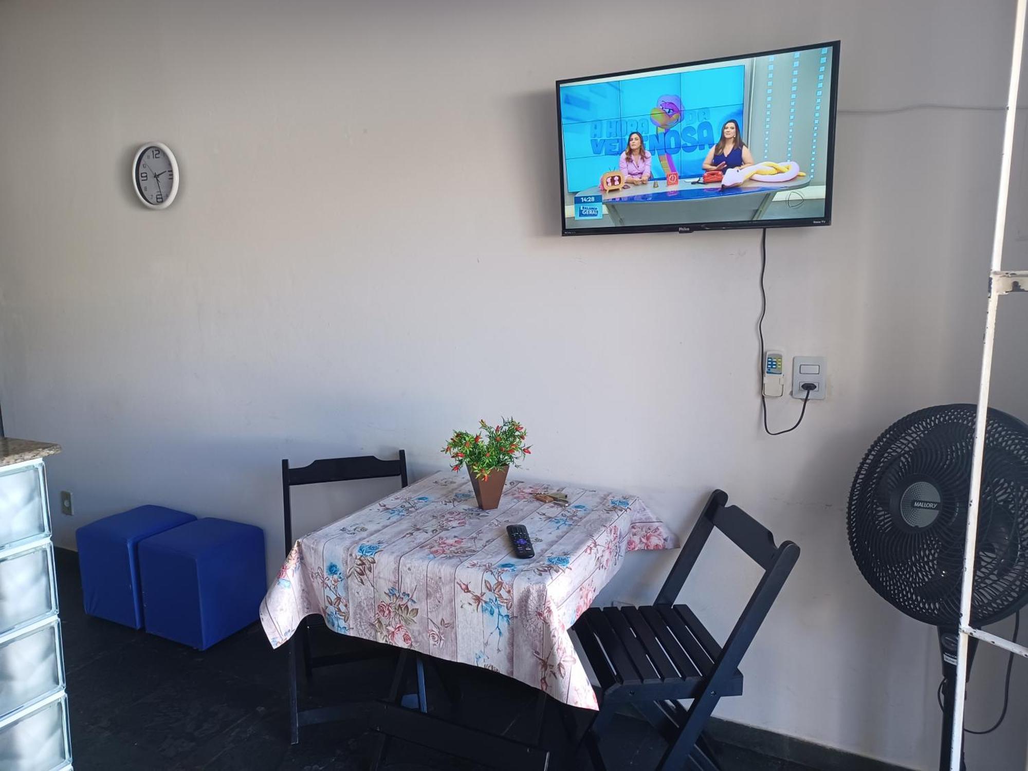 4 Min De Carro Praia Do Forte-7 Min A Pe Praia Das Dunas - Wi Fi Cabo Frio Exterior foto