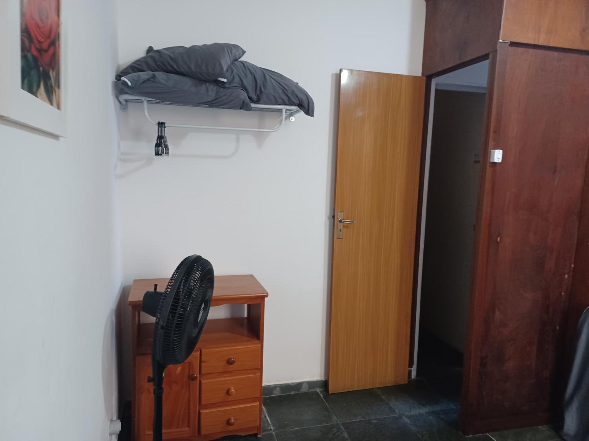 4 Min De Carro Praia Do Forte-7 Min A Pe Praia Das Dunas - Wi Fi Cabo Frio Exterior foto